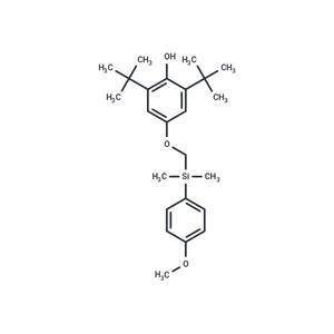 LDL-IN-3