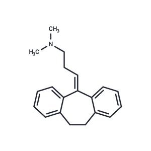 Amitriptyline