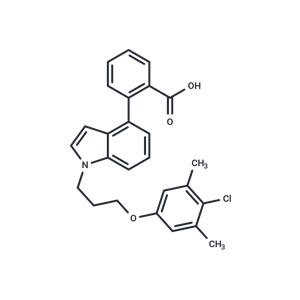 Bcl-2/Mcl-1-IN-2