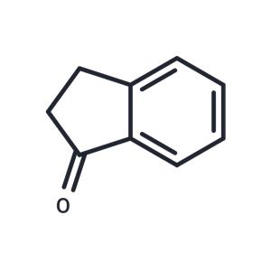 1-Indanone