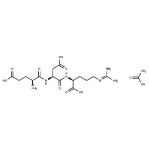 Pinealon Acetate