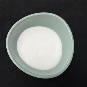 Potassium trifluoroacetate