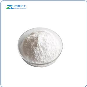 potassium azelate