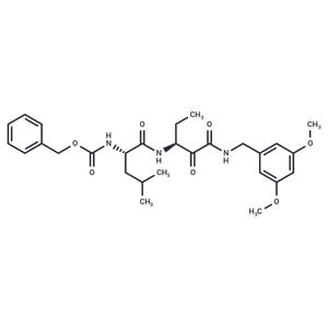 Calpain-2-IN-1