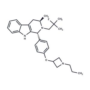 Palazestrant