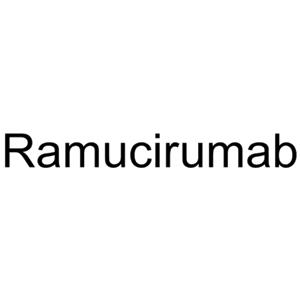 Ramucirumab