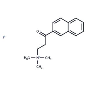 β-NETA