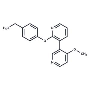 Rolusafine