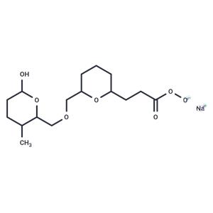 CMC-Na (Viscosity:800-1200 mPa.s)