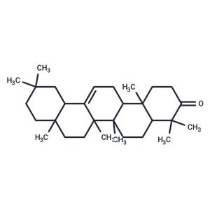 beta-Amyrone