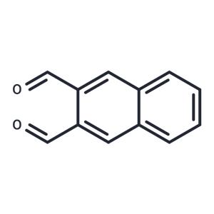 2,3-Naphthalenedicarboxaldehyde