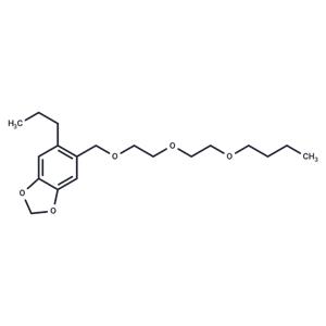 Piperonyl butoxide