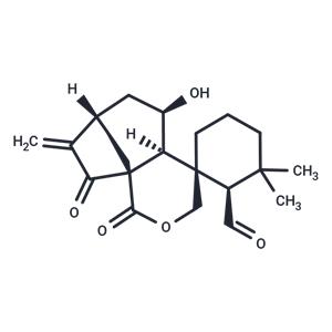 Trichorabdal A