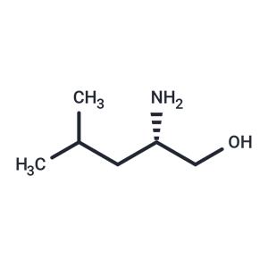 L(+)-Leucinol