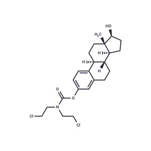 Estramustine