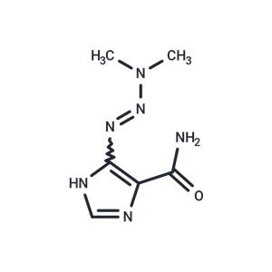 Dacarbazine