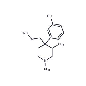 Picenadol