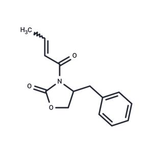 Locostatin