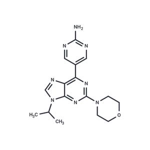 Desmethyl-VS-5584