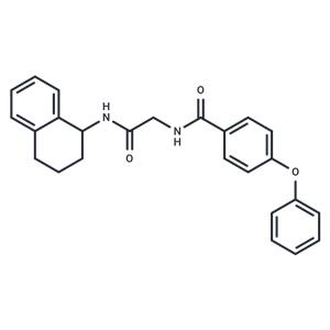 TAO Kinase inhibitor 2