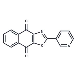 SJB3-019A