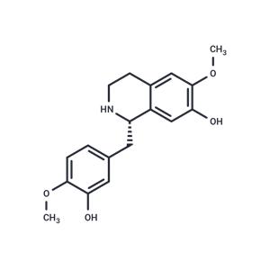 Norreticuline