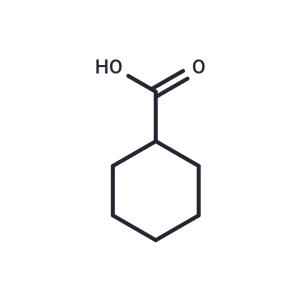 Cyclohexanecarboxylic Acid