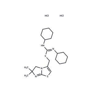 IT1t dihydrochloride