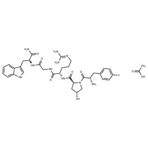 Nemifitide acetate(173240-15-8 free base)