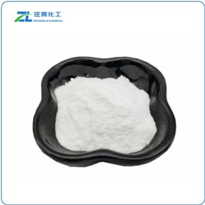 Guanidine thiocyanate