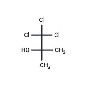 Chlorobutanol