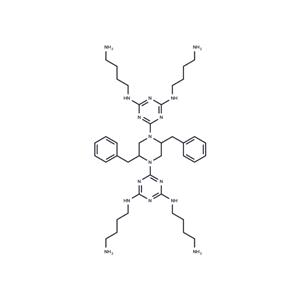 Antimicrobial agent-6