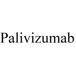 Palivizumab