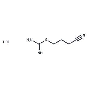 Kevetrin hydrochloride