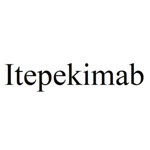 Itepekimab