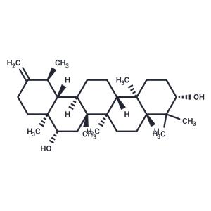 Arnidiol