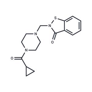 LOC14