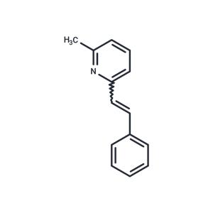 (E/Z)-SIB-1893