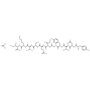 pep2-SVKI acetate