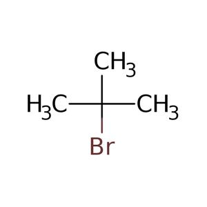 2-Bromo-2-methylpropane