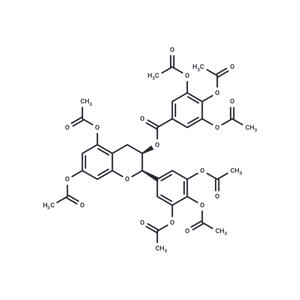 EGCG Octaacetate