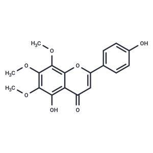 Xanthomicrol