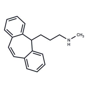 Protriptyline