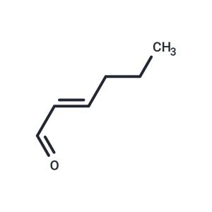 Trans-?2-?Hexenal