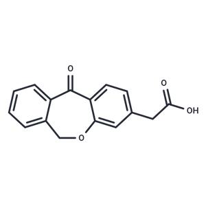 Oxepinac