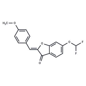 SARS-CoV-2-IN-46