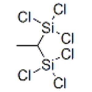 (1,1-Bis(trichlorosilyl)ethane