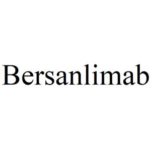 Bersanlimab