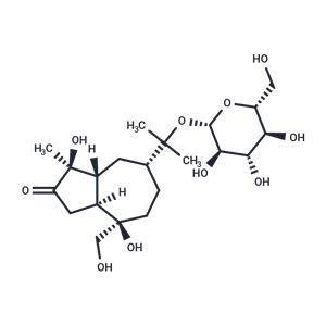 Atractyloside A