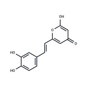 Hispidin